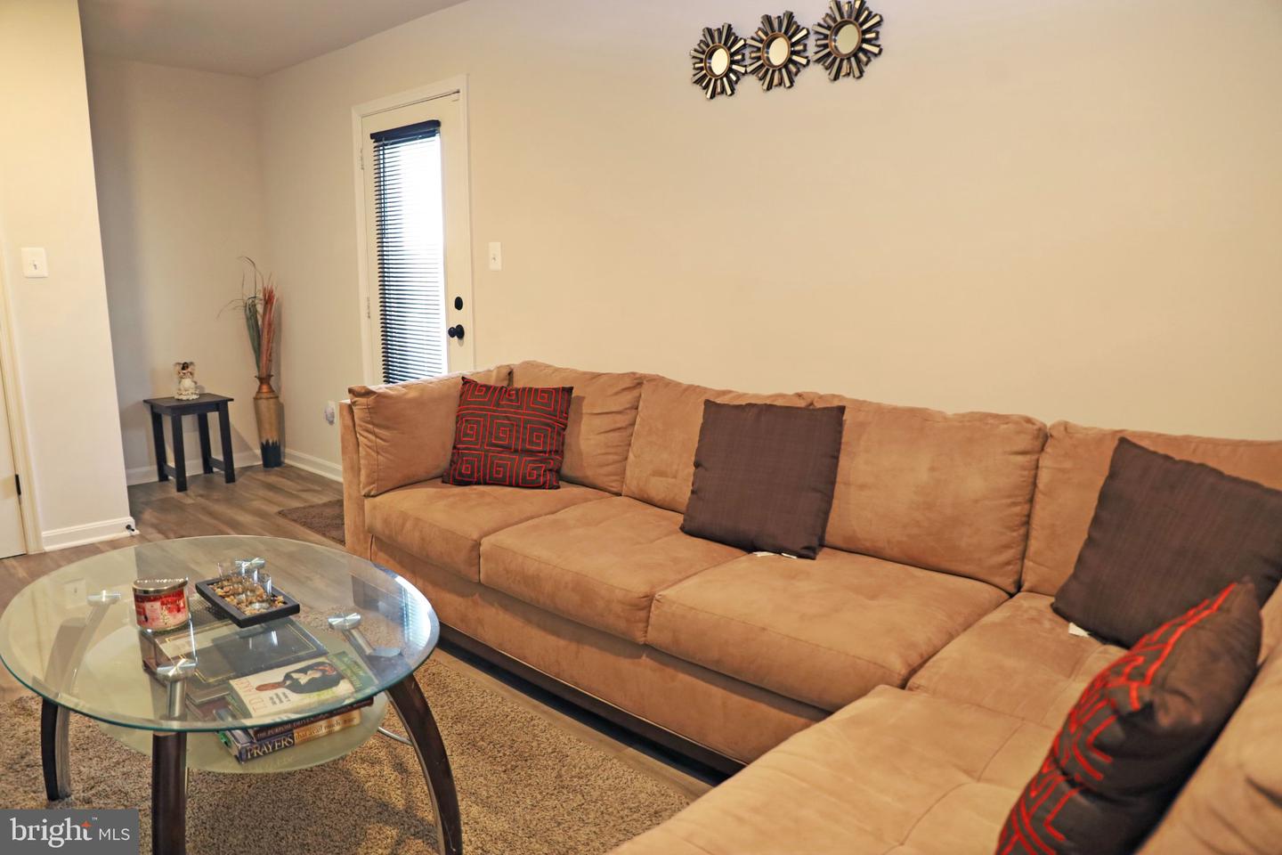 129 Perdiz Rd Property Photo 19