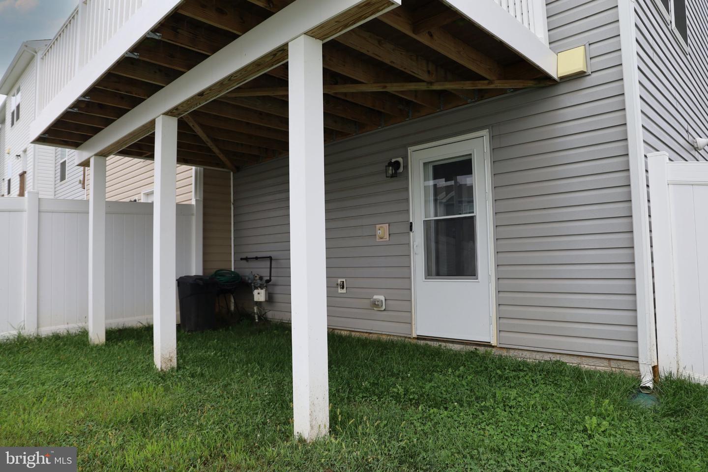 129 Perdiz Rd Property Photo 23