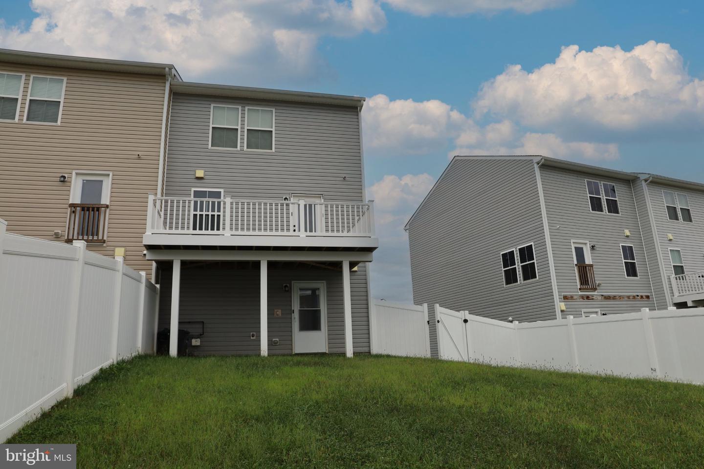 129 Perdiz Rd Property Photo 24