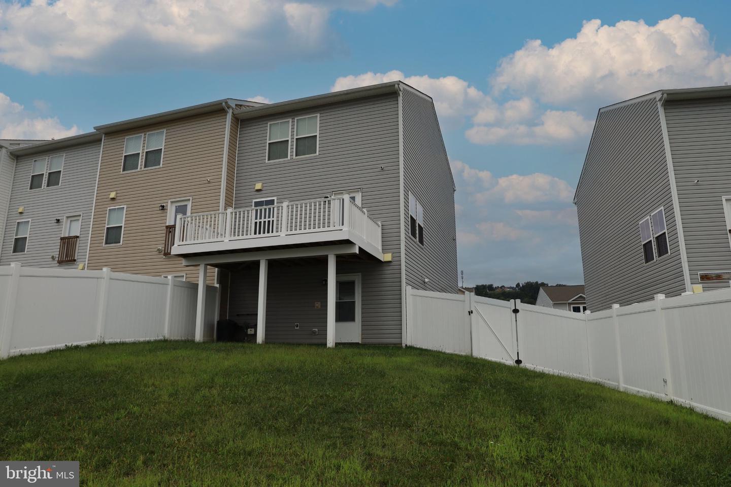 129 Perdiz Rd Property Photo 25