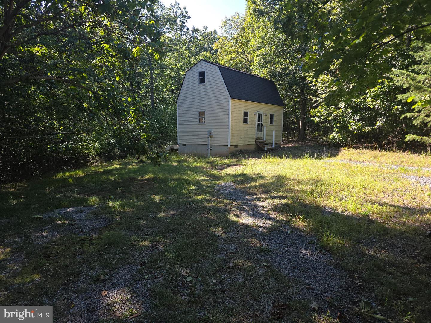 Clavius Way Property Photo 1