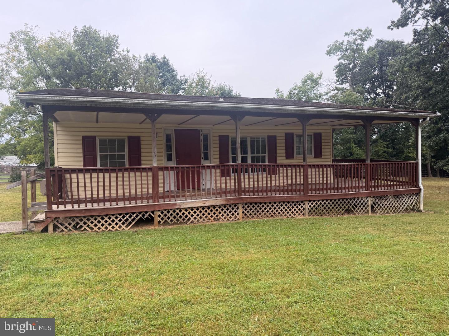 373 Potomac Blvd Property Photo 1