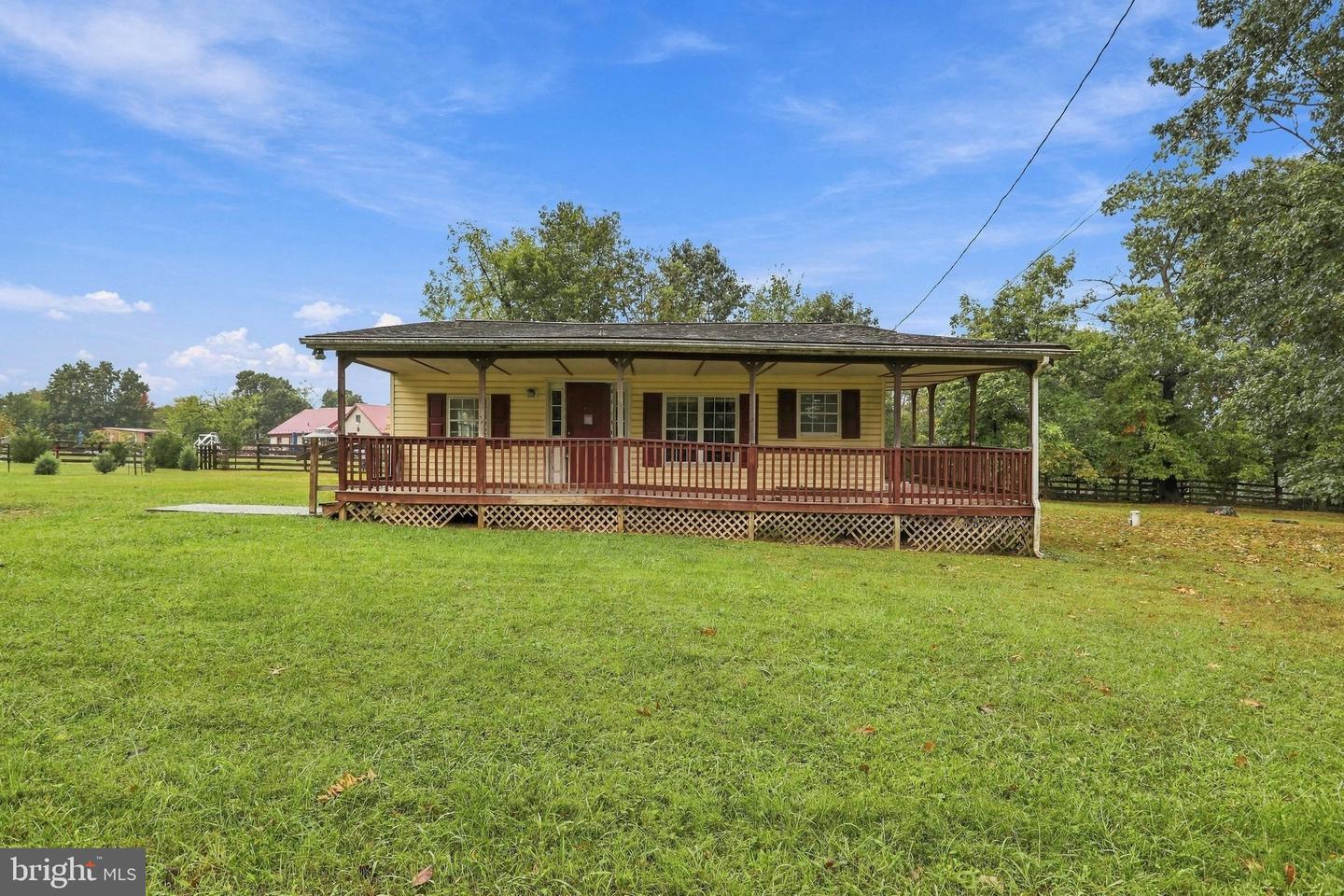373 Potomac Blvd Property Photo 3