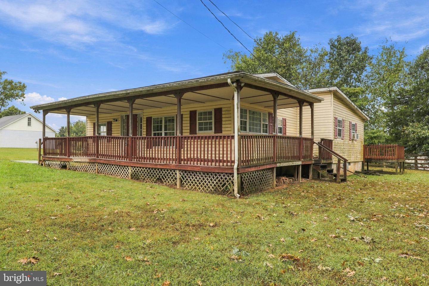 373 Potomac Blvd Property Photo 4