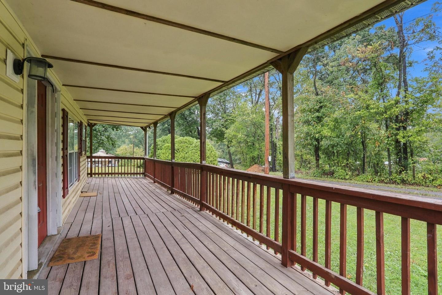 373 Potomac Blvd Property Photo 6