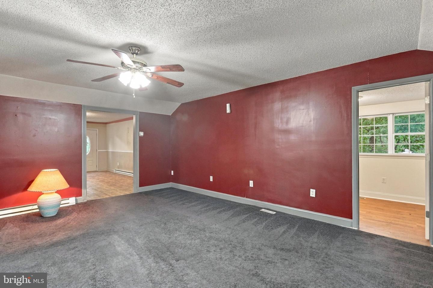 373 Potomac Blvd Property Photo 8