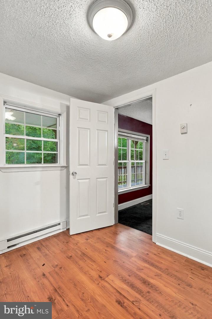 373 Potomac Blvd Property Photo 11