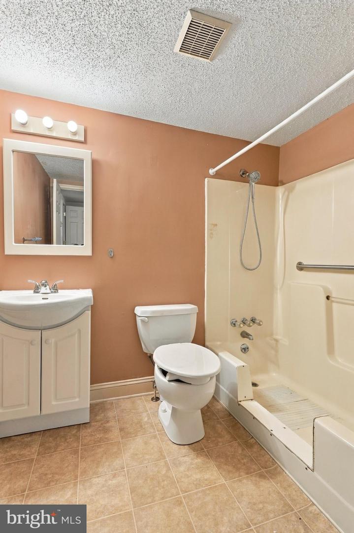 373 Potomac Blvd Property Photo 12