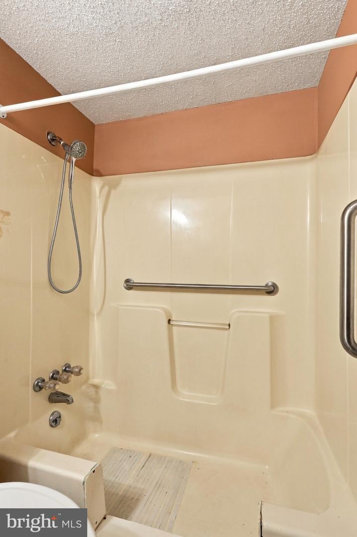 373 Potomac Blvd Property Photo 13