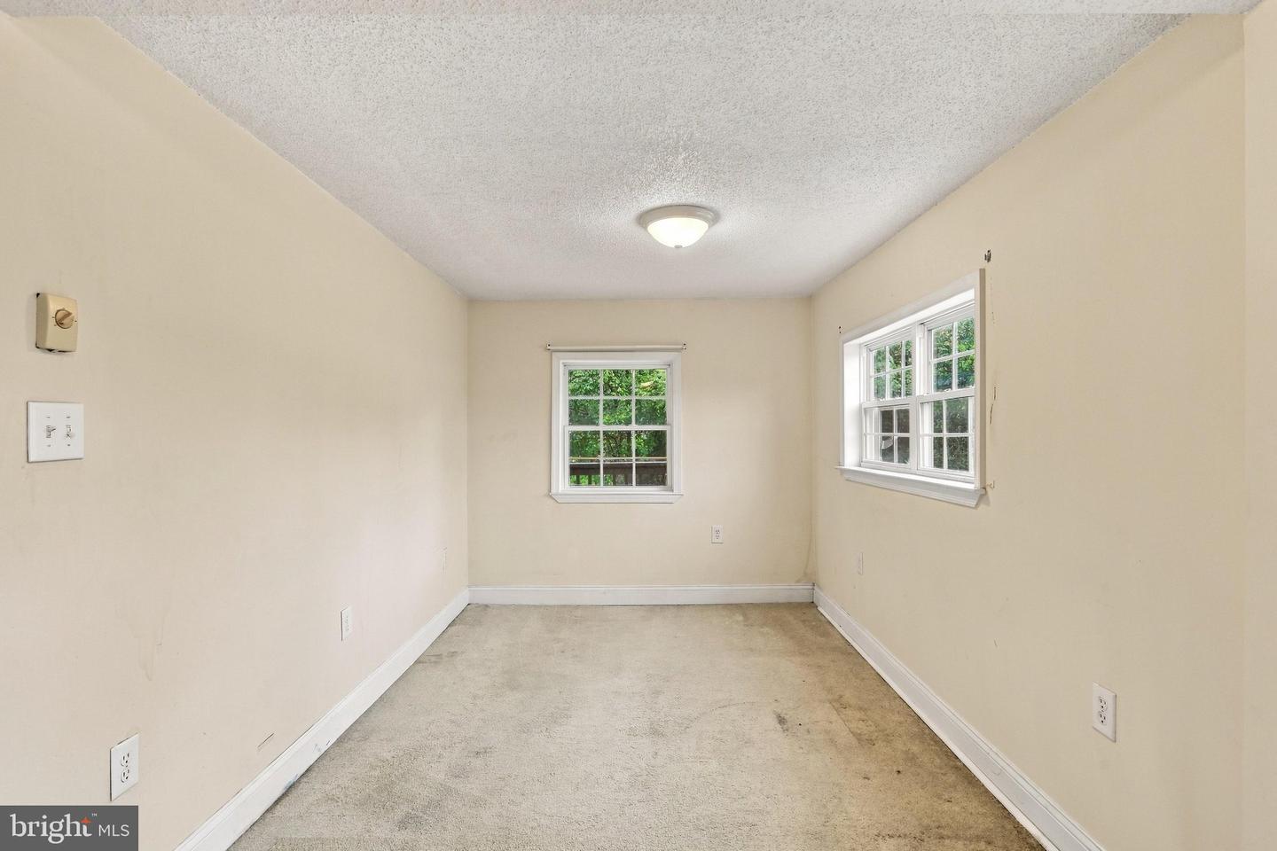 373 Potomac Blvd Property Photo 15