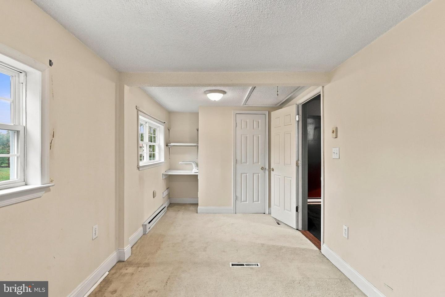 373 Potomac Blvd Property Photo 16