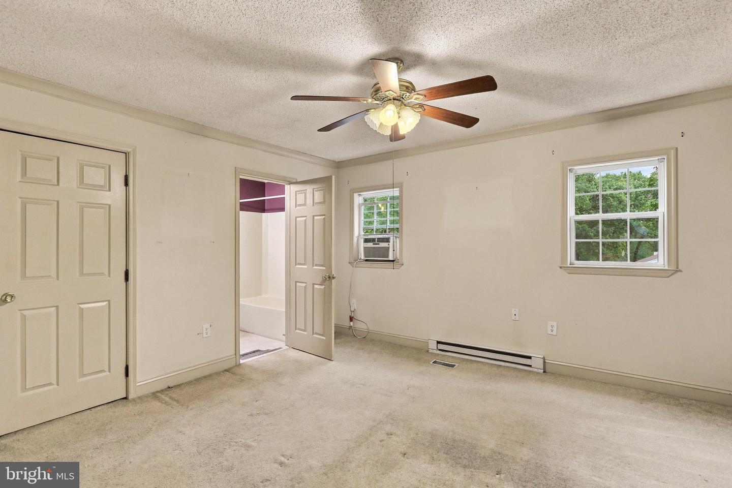373 Potomac Blvd Property Photo 17