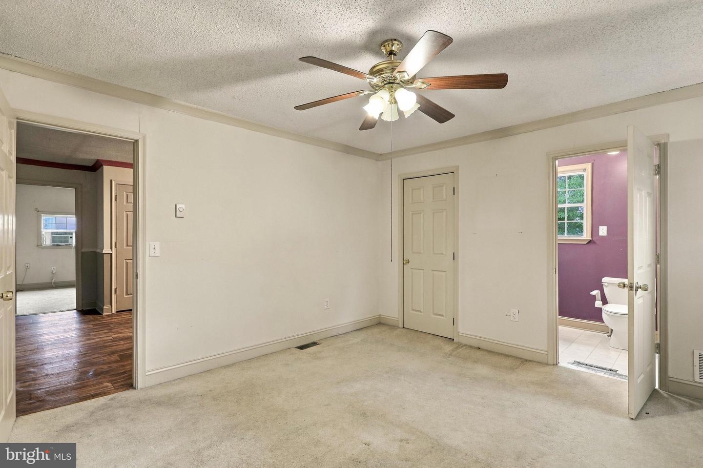 373 Potomac Blvd Property Photo 18
