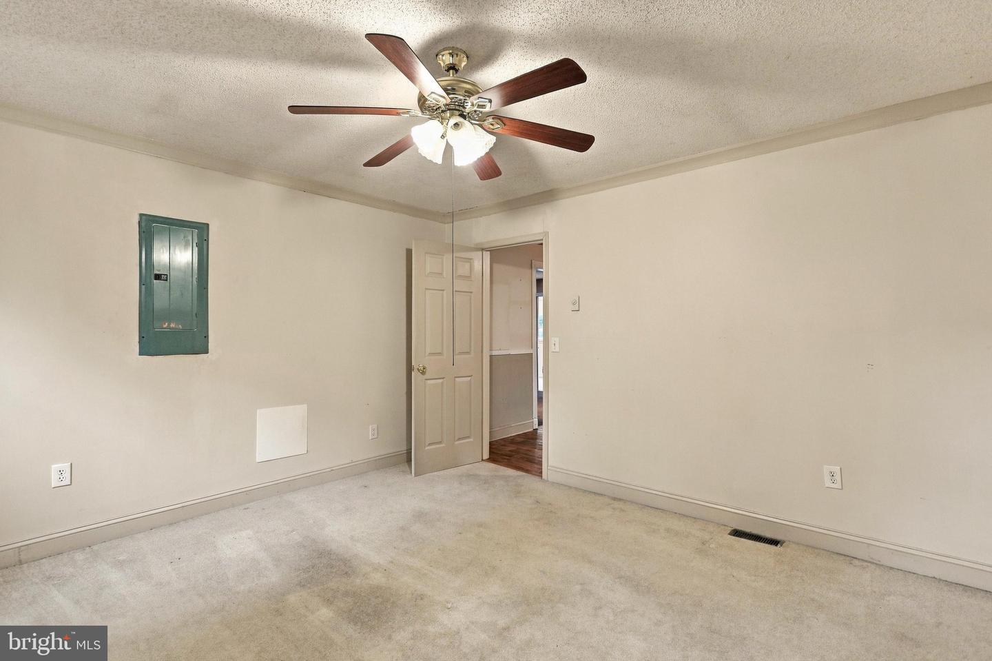373 Potomac Blvd Property Photo 19
