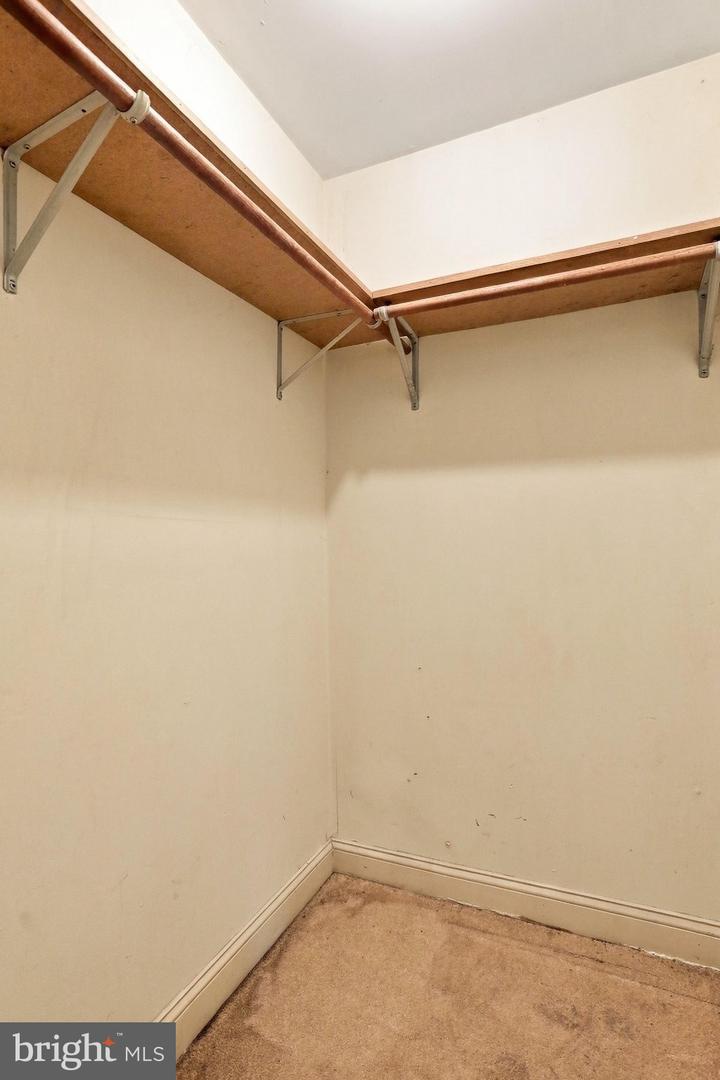 373 Potomac Blvd Property Photo 22