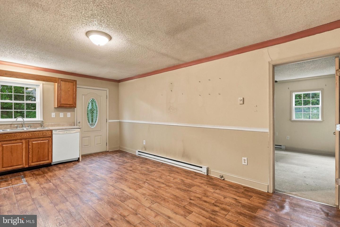373 Potomac Blvd Property Photo 29
