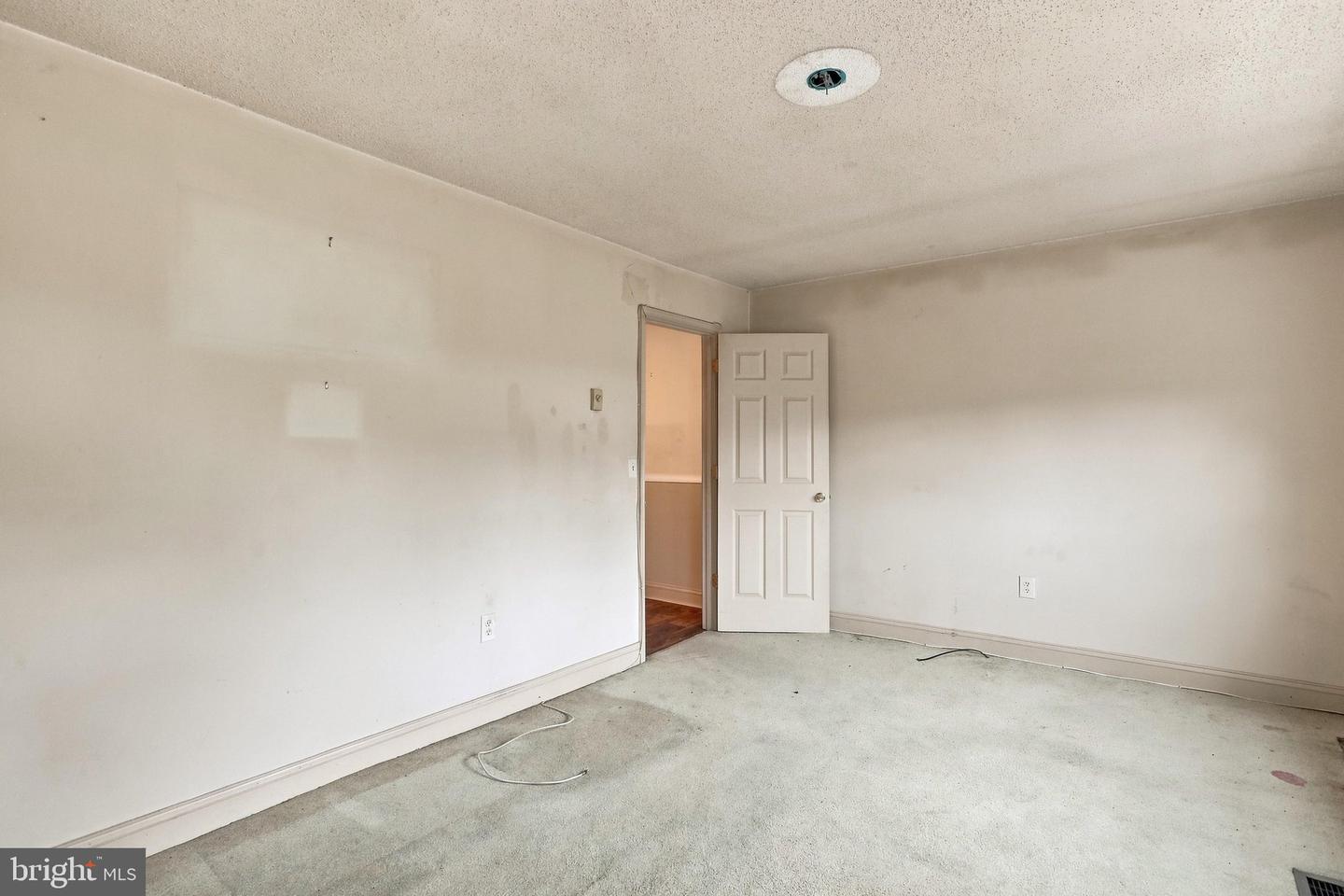 373 Potomac Blvd Property Photo 31