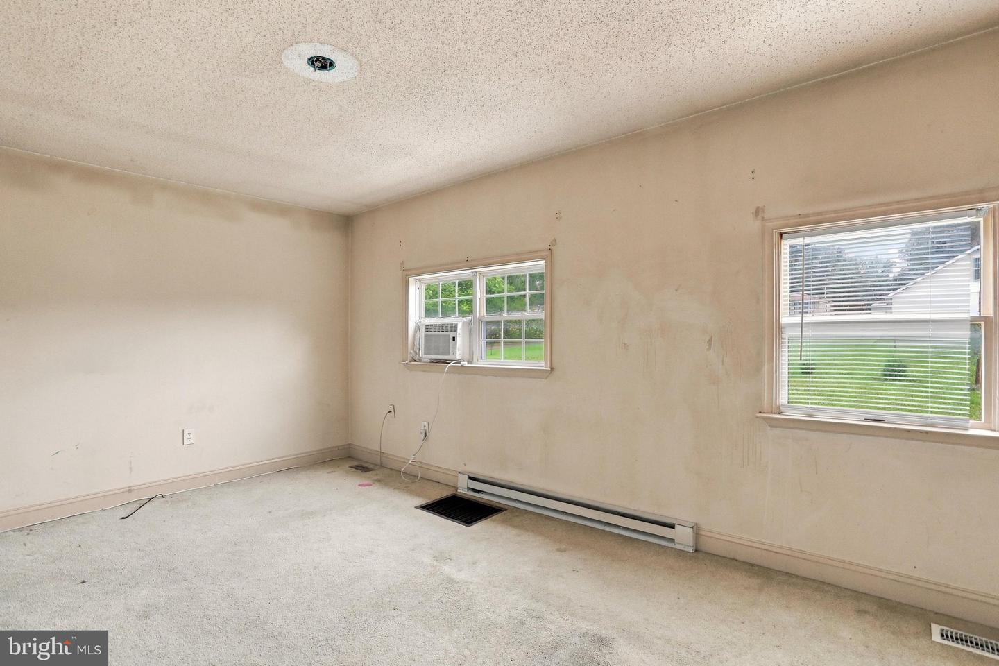 373 Potomac Blvd Property Photo 32