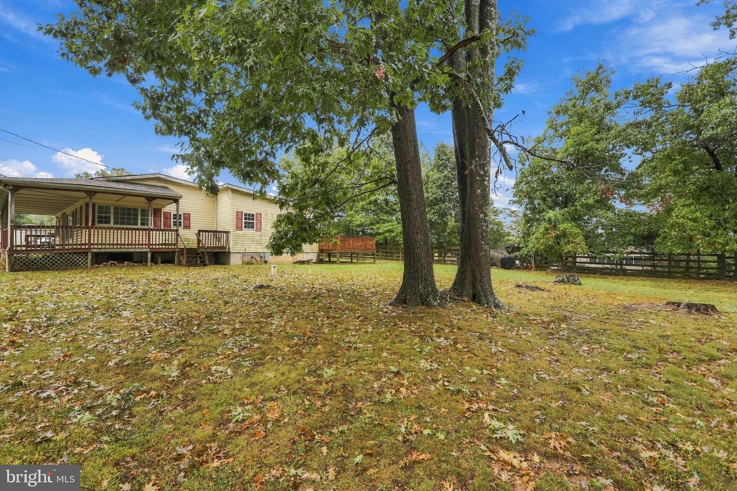 373 Potomac Blvd Property Photo 34