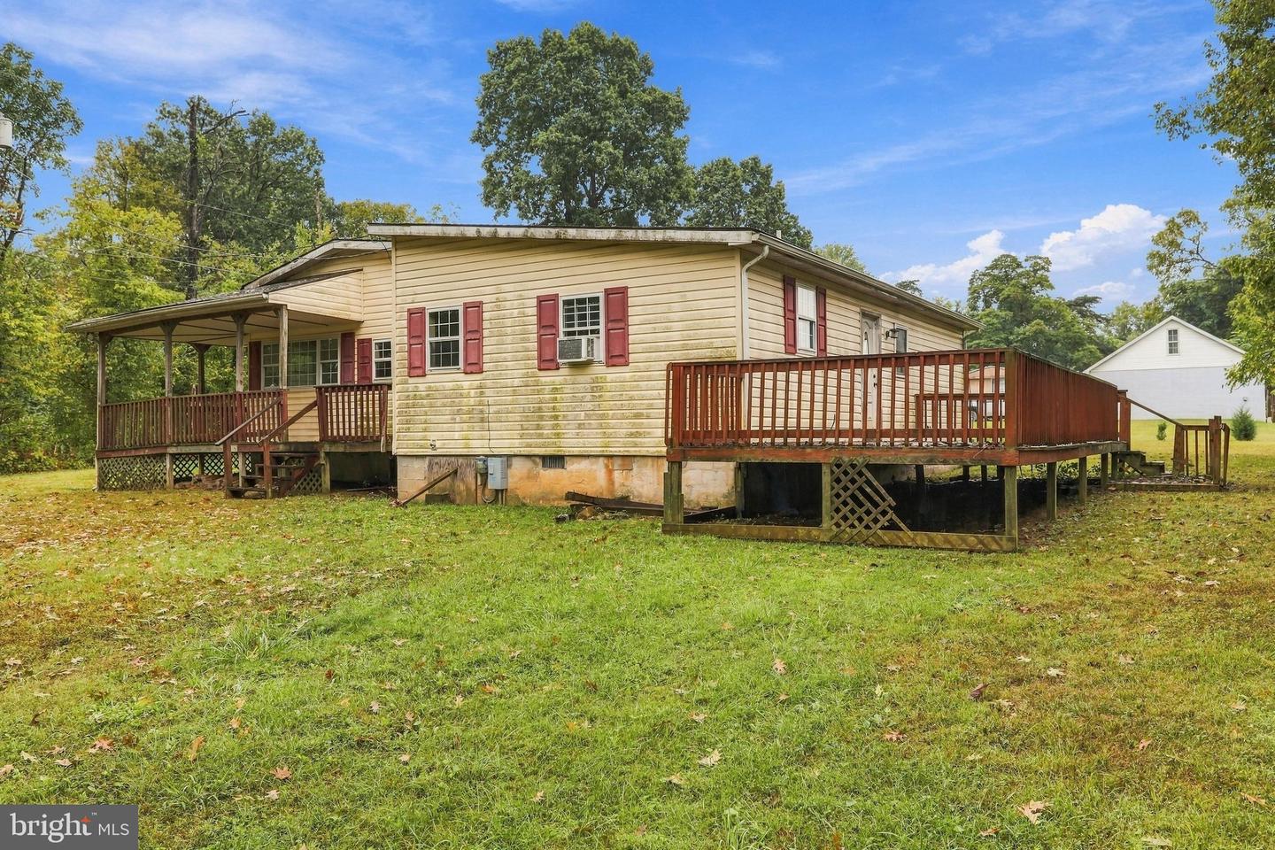 373 Potomac Blvd Property Photo 35