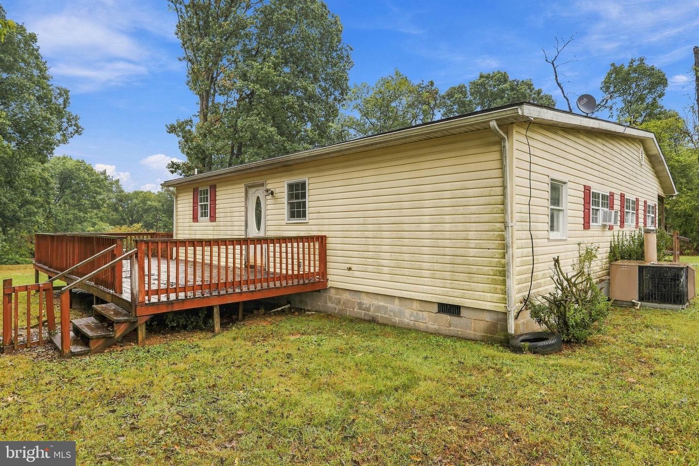 373 Potomac Blvd Property Photo 36