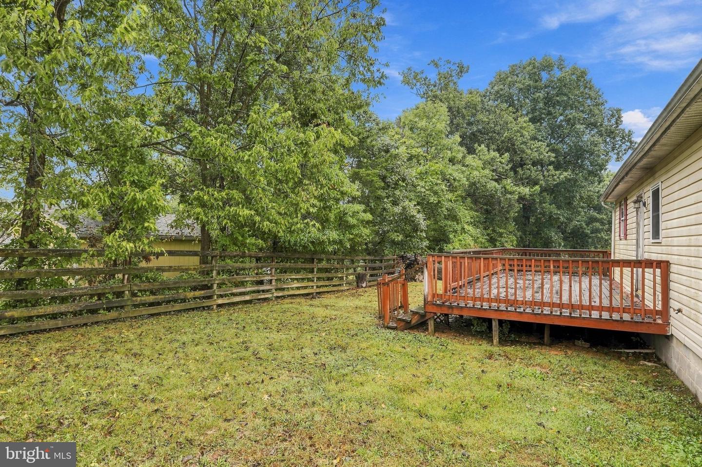 373 Potomac Blvd Property Photo 37