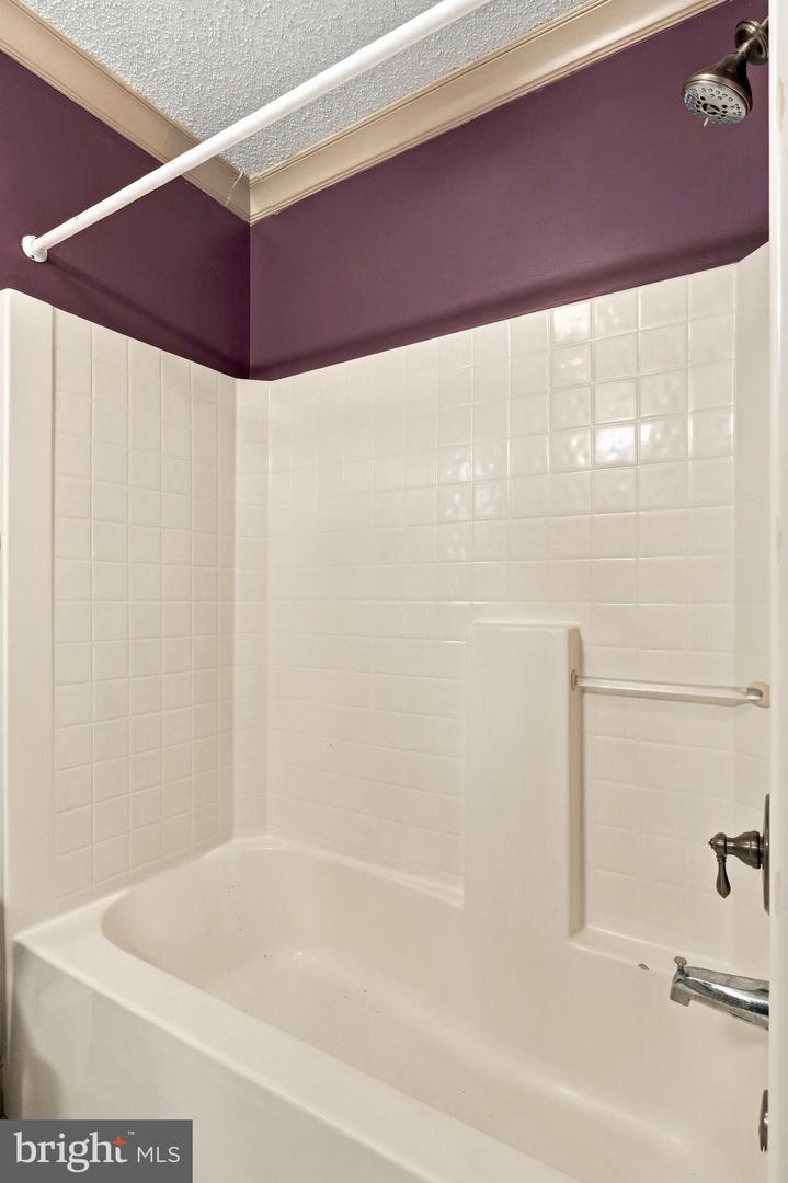 373 Potomac Blvd Property Photo 38