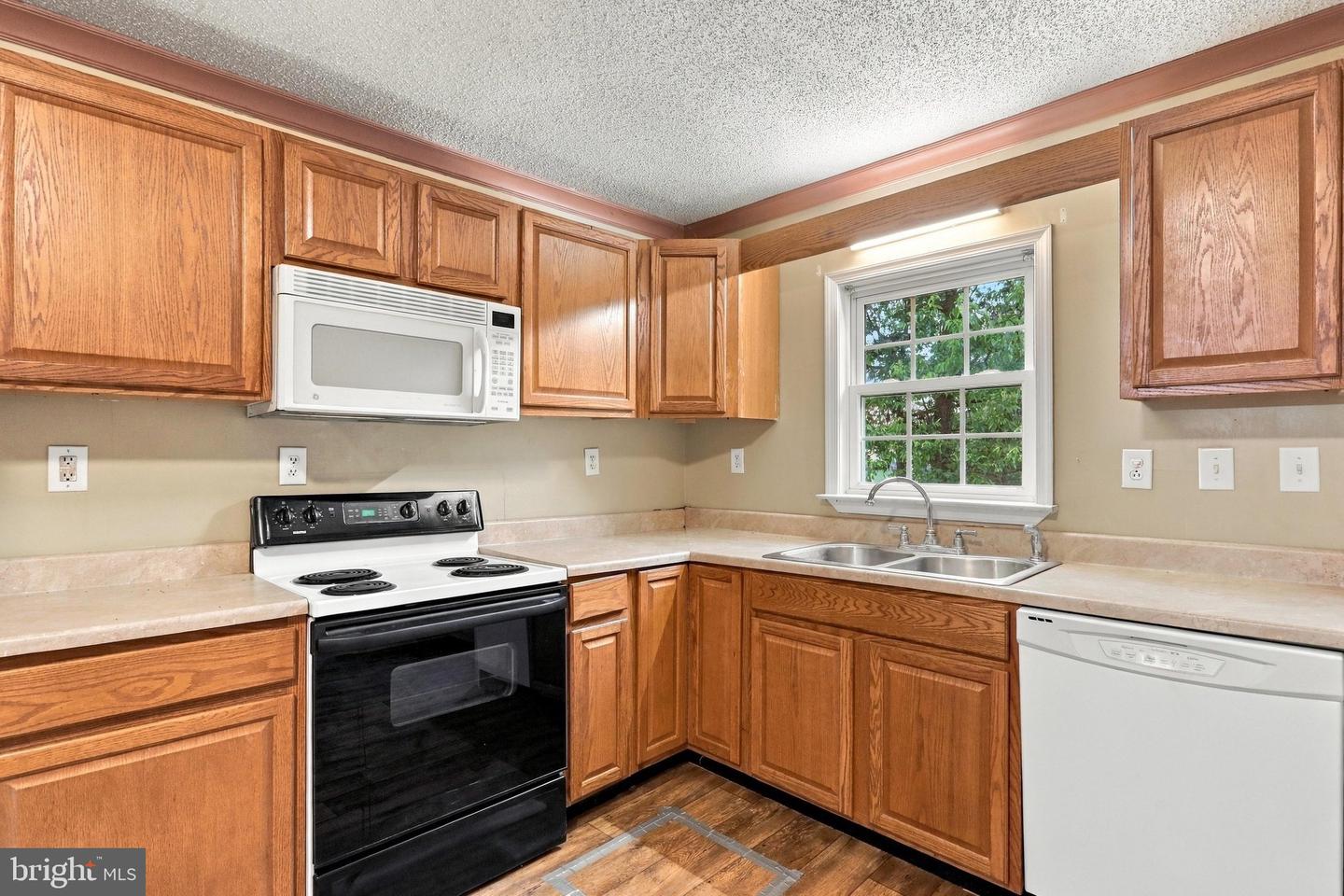 373 Potomac Blvd Property Photo 40