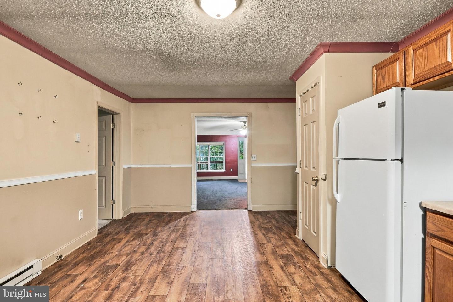 373 Potomac Blvd Property Photo 41