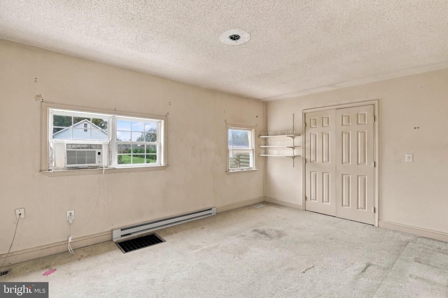 373 Potomac Blvd Property Photo 43