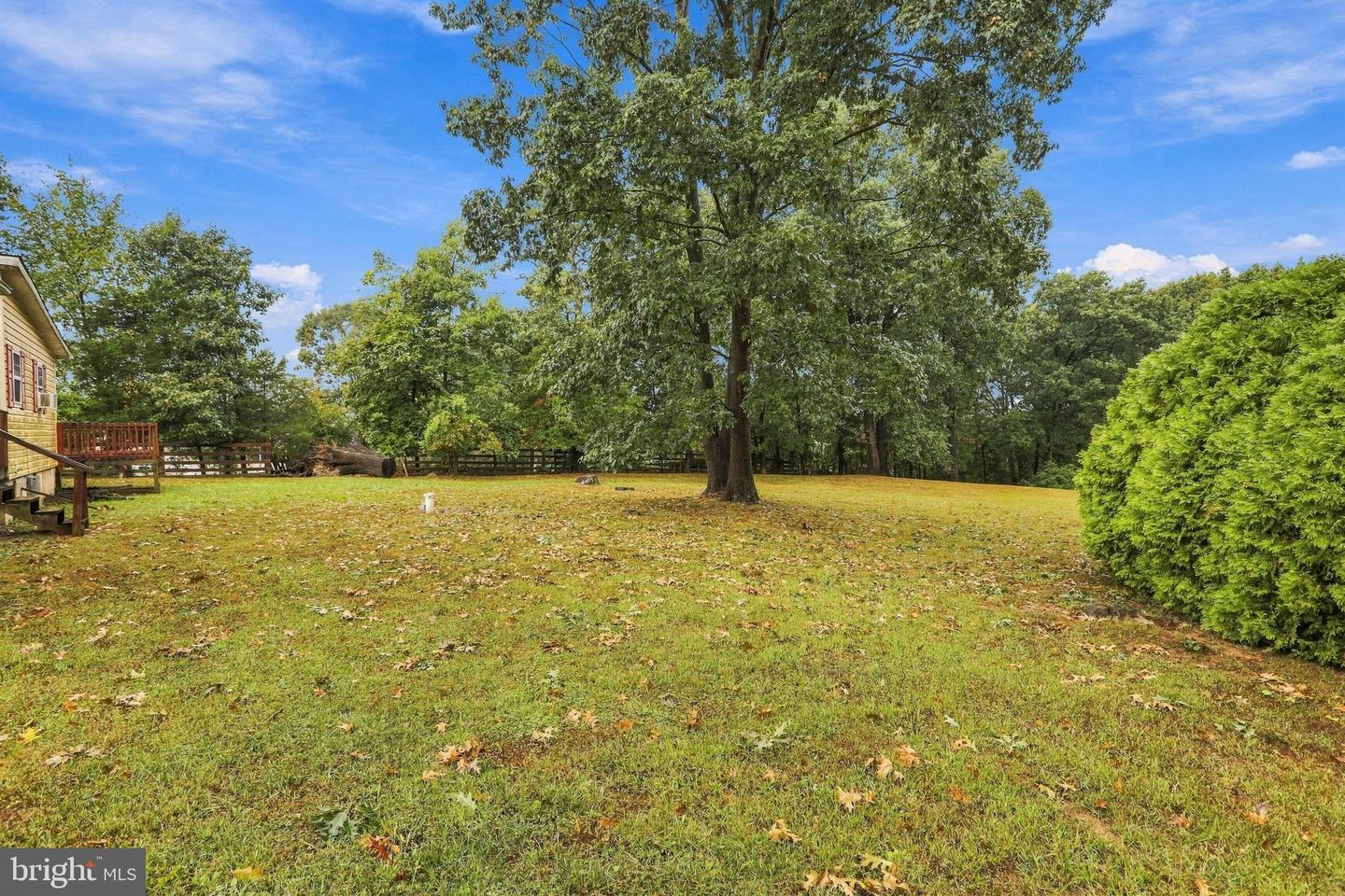 373 Potomac Blvd Property Photo 44