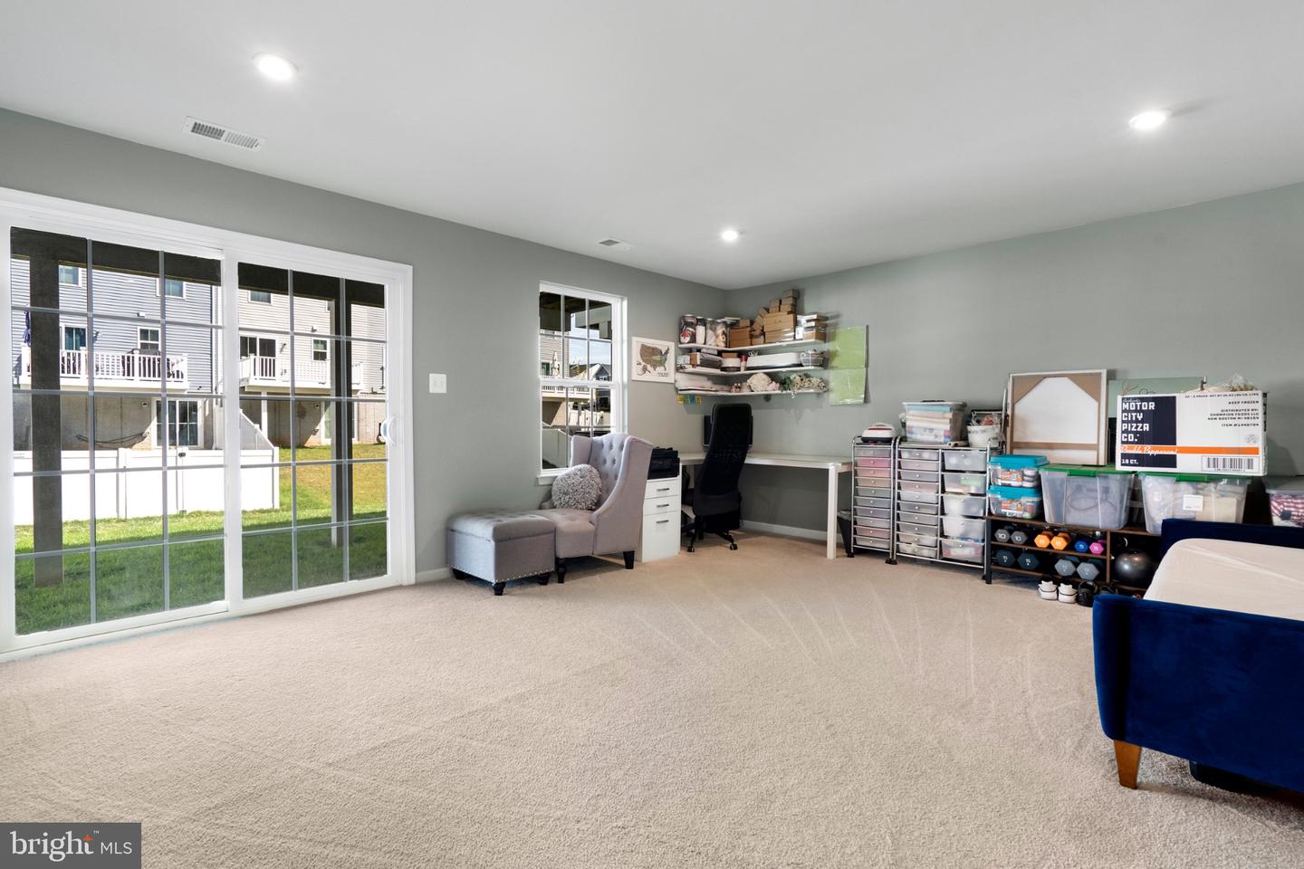 28 Absolution Dr Property Photo 5