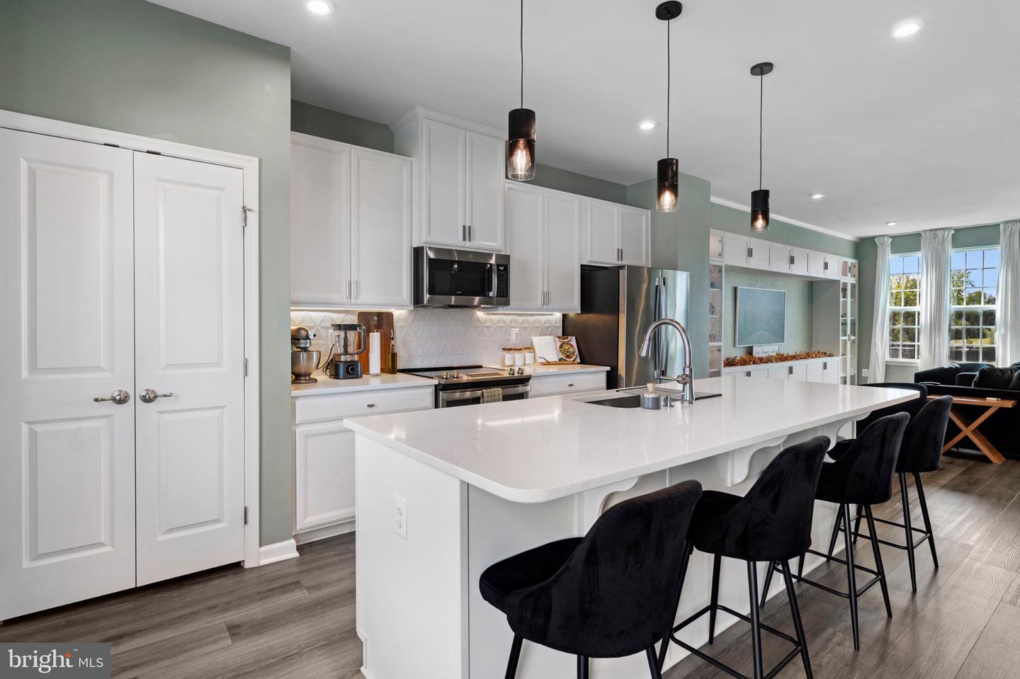 28 Absolution Dr Property Photo 12