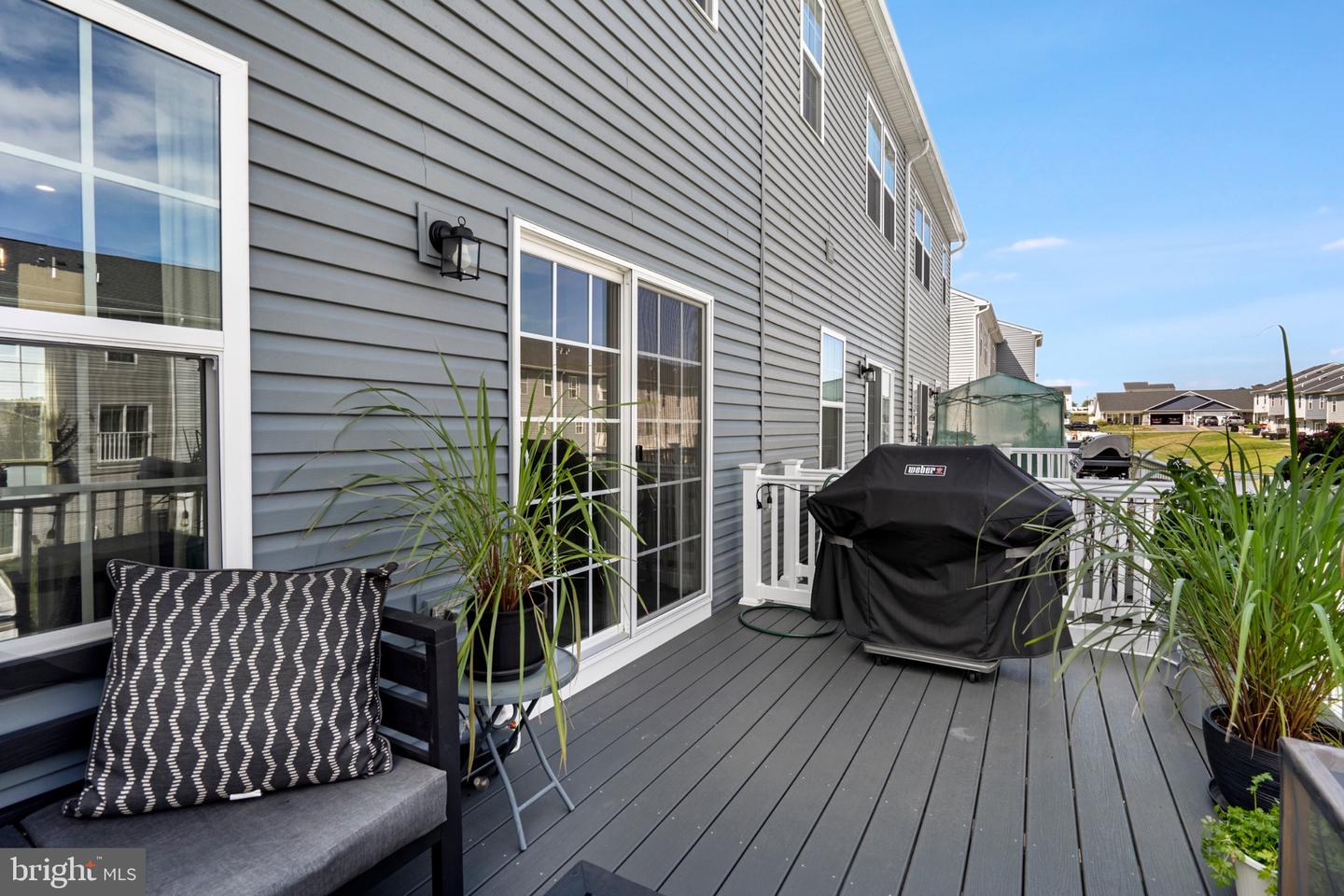 28 Absolution Dr Property Photo 15