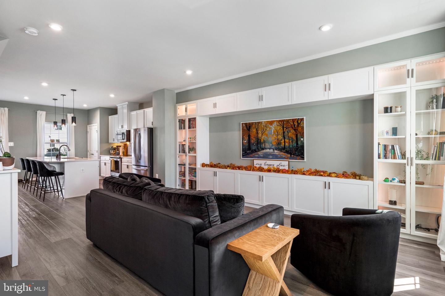 28 Absolution Dr Property Photo 17
