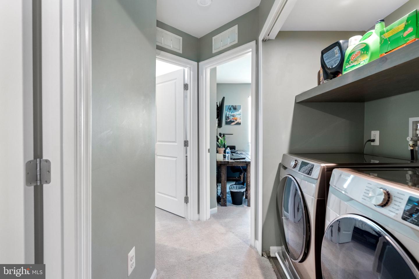 28 Absolution Dr Property Photo 21