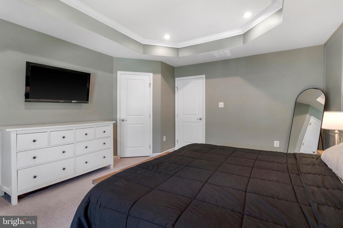 28 Absolution Dr Property Photo 27