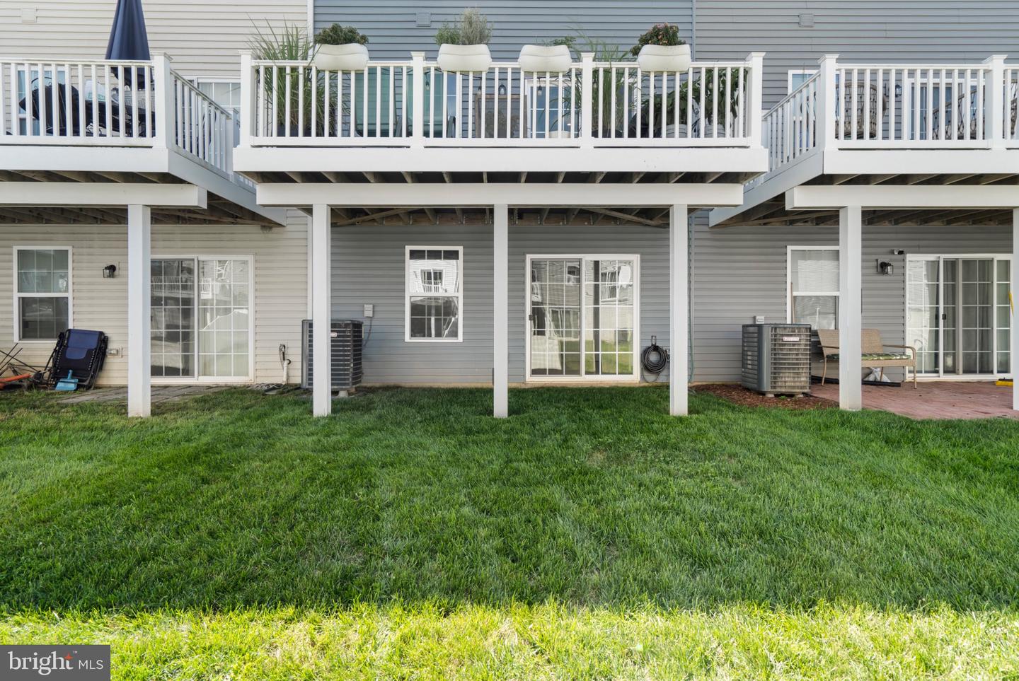 28 Absolution Dr Property Photo 31