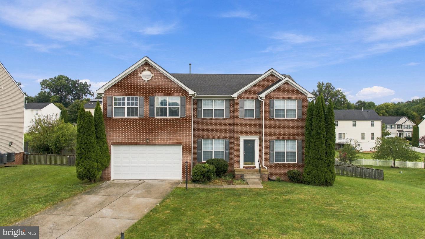 129 SEURAT LN Property Photo 1