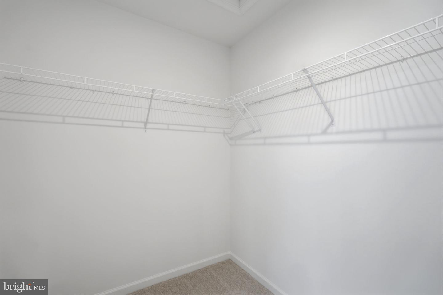 613 Slick Ter Property Photo 18