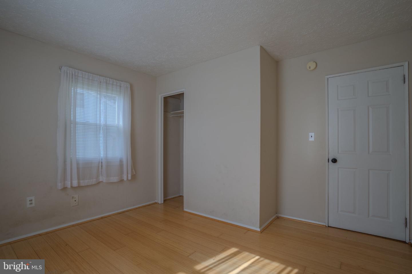 626 State Cir Property Photo 15