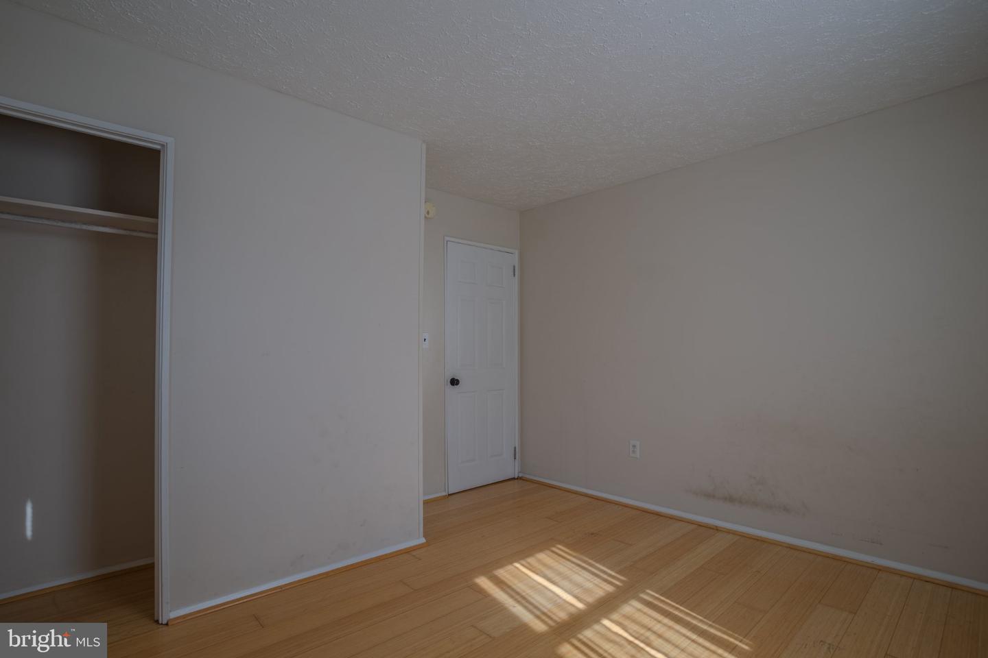 626 State Cir Property Photo 16
