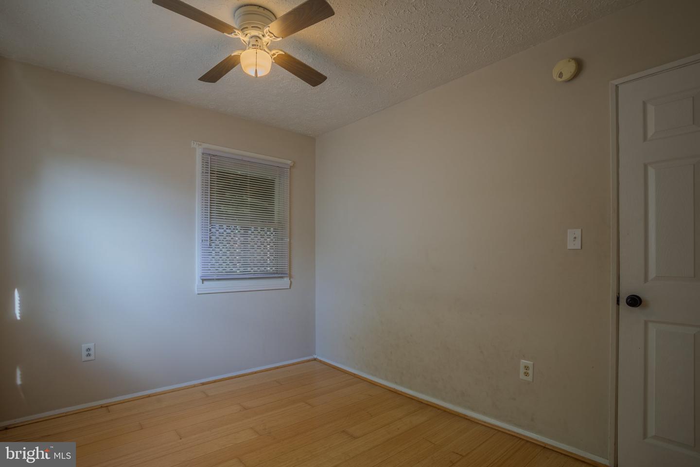 626 State Cir Property Photo 19