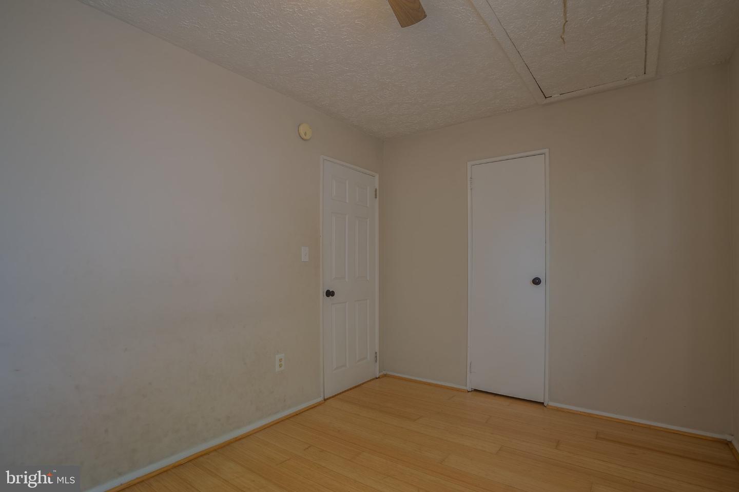 626 State Cir Property Photo 20