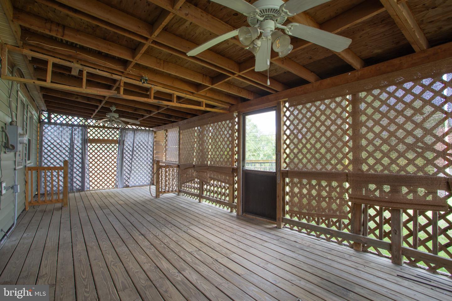626 State Cir Property Photo 26