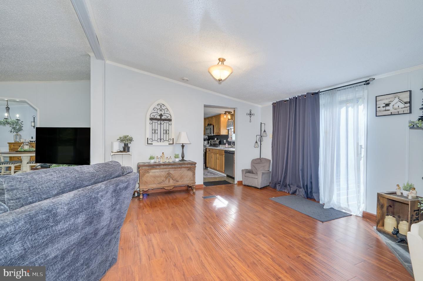 55 Frances Dr Property Photo 8