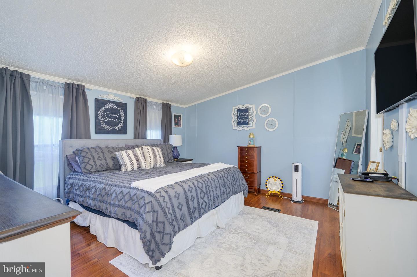 55 Frances Dr Property Photo 12