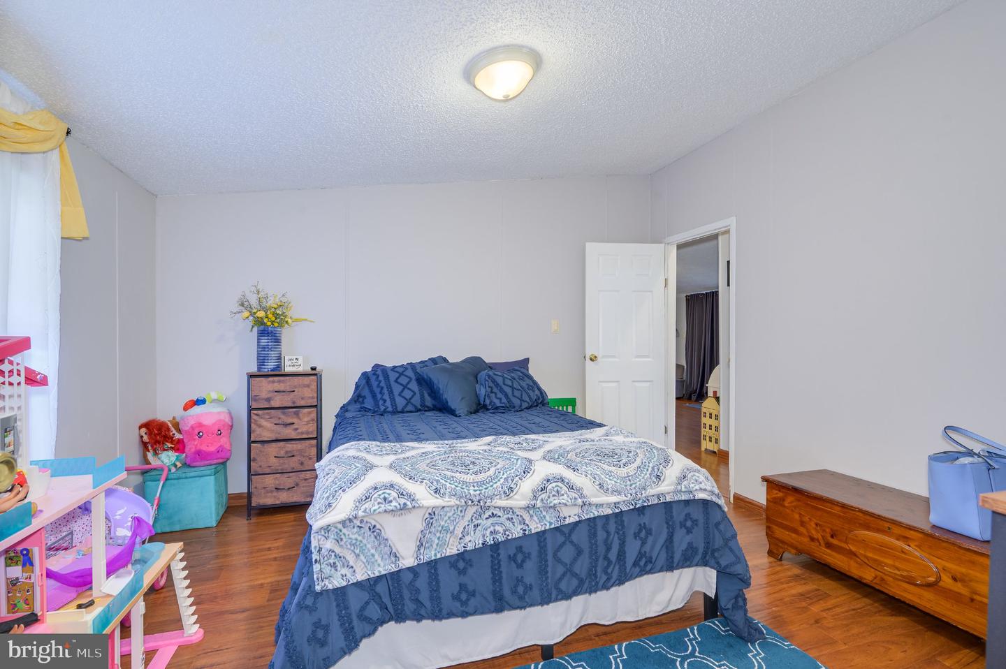 55 Frances Dr Property Photo 24