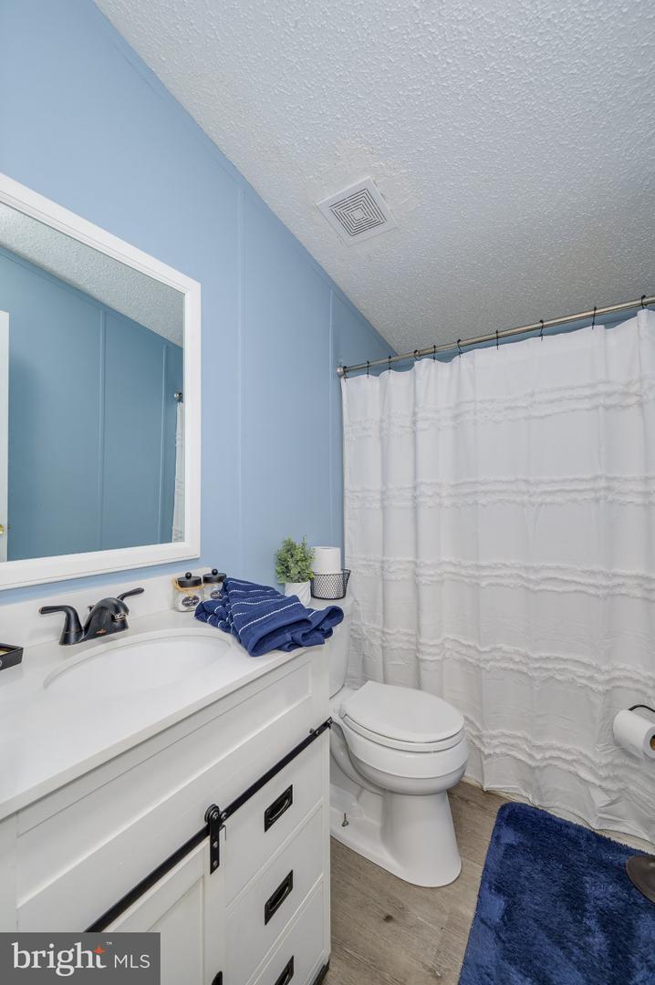 55 Frances Dr Property Photo 25