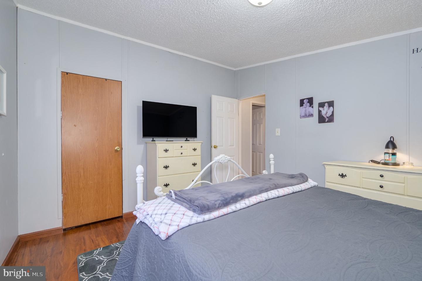 55 Frances Dr Property Photo 26